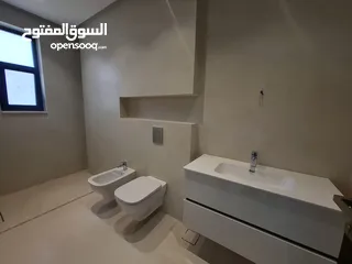 10 شقة غير مفروشة للبيع ( Property 43280 )-174972660