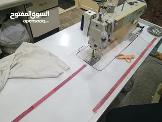  1 ماكينه براذر ياباني كمبيوتر كل المواصفات سعر مغلي