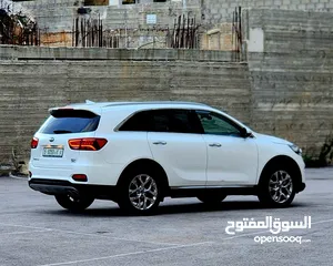  2 KIA_SORENTO_2020//2019.