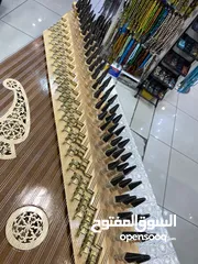  5 قانون شرقي حجم كبير
