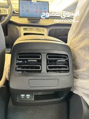  15 BYD DESTROYER 2024 بي واي دي ديستروير زيرو