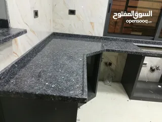  4 انشاء مصنع رخام وجرانيت