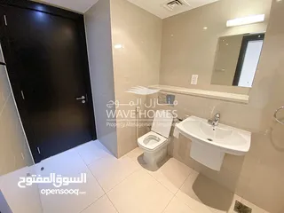  9 3 Bedroom luxurious apartment in Al Mouj