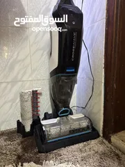  1 بيسيل كروس ويف كوردليس ماكس