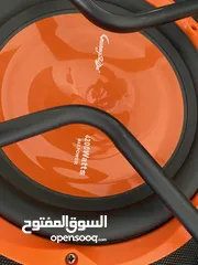  2 بازوووكا ساوند سيستم للسياره     SOUND SYSTEM GS 4200 watts max power