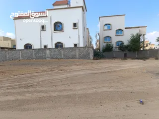  10 للبيع ارض في امارة عجمان//\\Land for sale