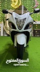  3 Hayabusa 2017 for sale