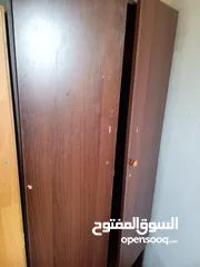  4 اثاث مستعمل للبيع