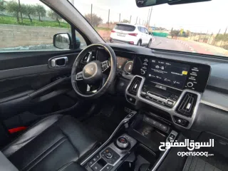  9 ابراهيم المعطي