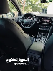  18 كوبرا 2019