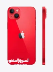  1 آيفون 14 بلس