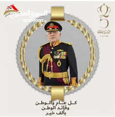  16 ادارة، تصميم ، فيديوهات ، كابشن ، اعلانات