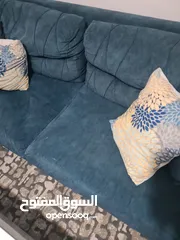  7 طقم كنب مميز