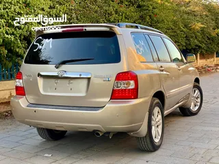  1 للبيع هيلندر 2006 امريكي سنجل وارد فتحه جديد كرت 6200 نهايه من الاخير