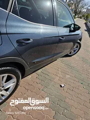  19 سيات ارونا fr  للبيع عالكاش فقط / انظف حبة بالبلد