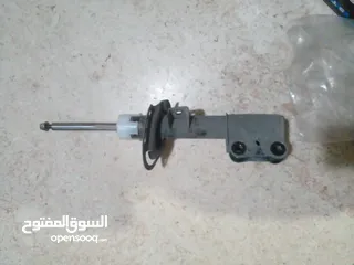  1 صنوبرصات فورد فيوجن للبيع