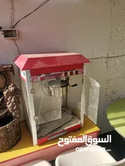  28 نشتري اثاث والعاب الحضانات ورياض الأطفال والمدارس والمراكز موقعنا ماركا الجنوبية طريق الحزام
