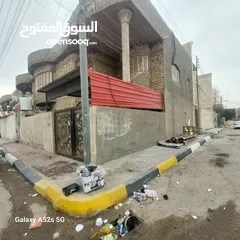  2 سقيفه للبيع نضيفه 4x6 150 الف