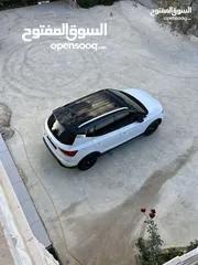  5 سيات ارونا2021