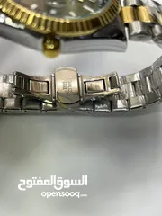  5 *ساعات كوبي مختومة بجميع الأختام بأسعار تبدأ من 25 إلى 40 دينار أردني