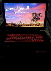  2 Lenovo laptop