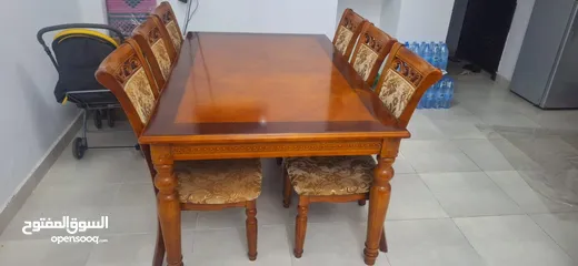  10 Furniture for sale