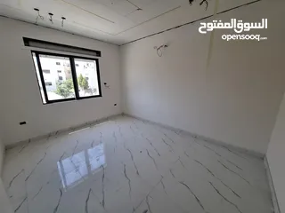  5 Unfurnished apartment for sale  ( Property 42734 )-174782804