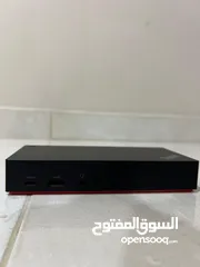  9 Lenovo ThinkVision S27i-10 27" Monitor - Full HD - Excellent Condition - Best Price In Amman