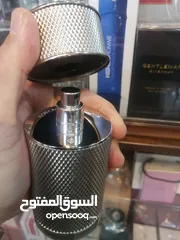  3 عطر دنهل آكون للرجال