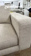  4 تنجيد كنب جديد و مستعمل