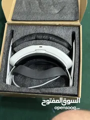  9 بطارية vr battery