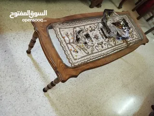  2 طقم كنب مصري