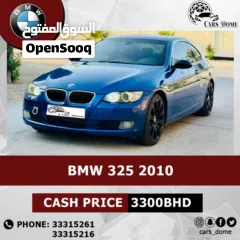  22 Price Reduced BMW 750Li 2016 Full Option Zero Accidents Full Insurance For Sale or Exchange