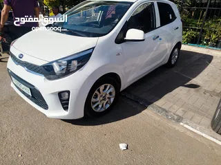  2 السعر39999كاش مورنج20 فل اضفات بصمه شاشه مكيف دجتال