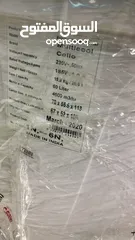  4 مكيف صحراوي Cello
