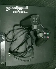  1 بلايستيشن 3