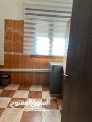  9 شقة الإيجار مفروشة بالاثاث ما شاء الله في مدينة طرابلس منطقة بن عاشور  بالقرب من سوق المثلث