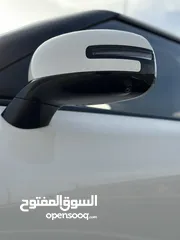  8 Dongfeng Nammi Box 2023   خمس كاميرات جنط المنيوم اعلى صنف مستعمل ممشى قليل فحص كامل