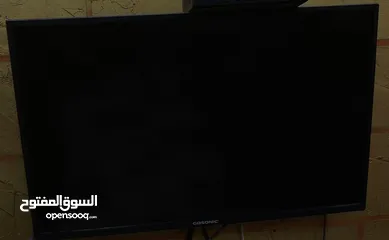  1 بلازمه ستعمال قليل بس درس عليها طالب سادس