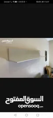  10 عفش بيت كامل للبيع بشكل مستعجل