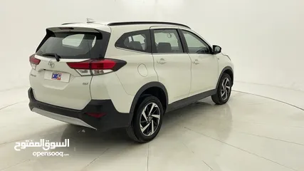  3 (FREE HOME TEST DRIVE AND ZERO DOWN PAYMENT) TOYOTA RUSH