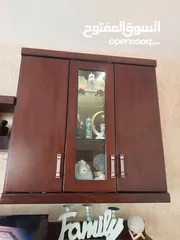  3 مربون للبيع