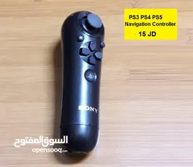  13 سيديات بلايستيشن 4  متوفر ايادي Playstation 4 ps4