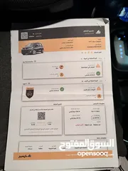  6 سبارك 2021