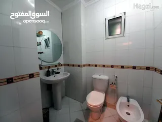  8 شقة مفروشة للإيجار 260م2 ( Property 14715 ) سنوي فقط