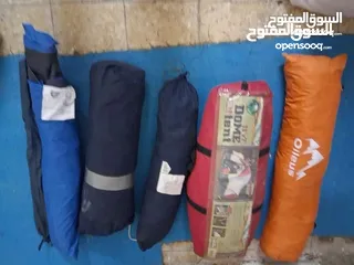  1 لانستقبل رسائل بالحبه او الفرزه بالكامل بعض مايلزم HAEKENG