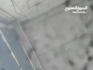  4 سامسنج نوت 20الترا 5جي