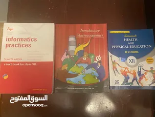 6 For Sale Good Condition As New Books