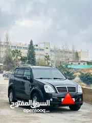  2 ريكستون 2010