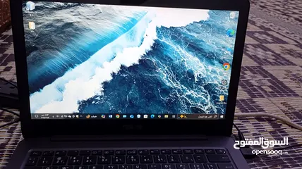  4 لابتوب (ASUS) للبيع